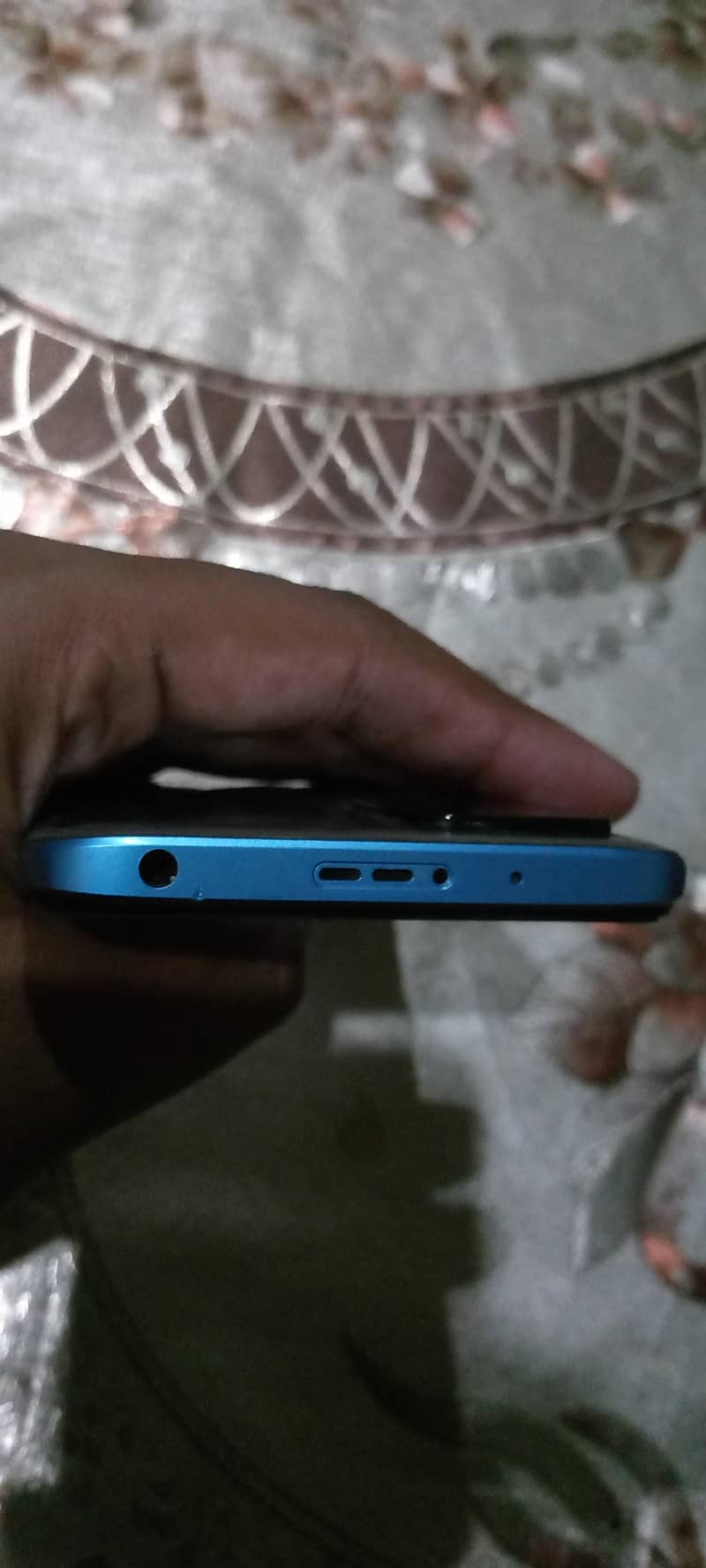 Redmi 10 6