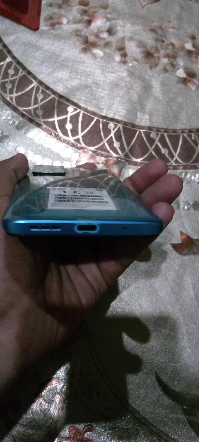 Redmi 10 7