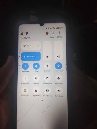 Realme C63