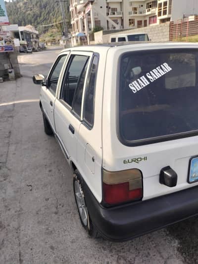 achi car hy 2011 gas and petrol no work