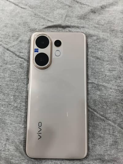 vivo v60