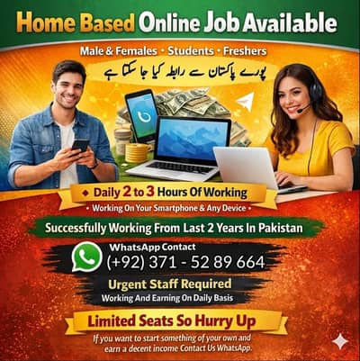Writing job | Assignment work | part time Job | Online job | Home base