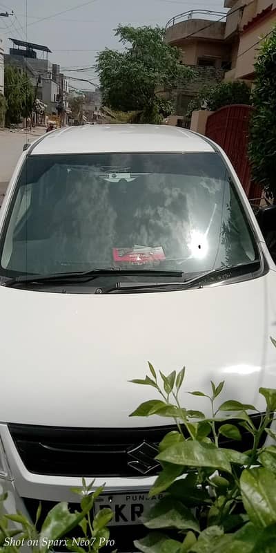 Total genion car All documents clear (03274089807)