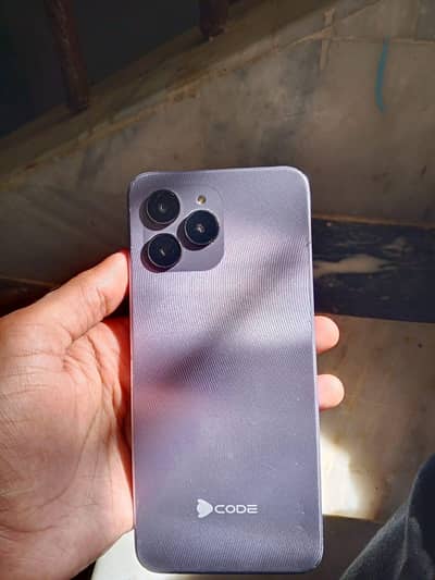 Dcode Cygnal 3 Lite For Sale