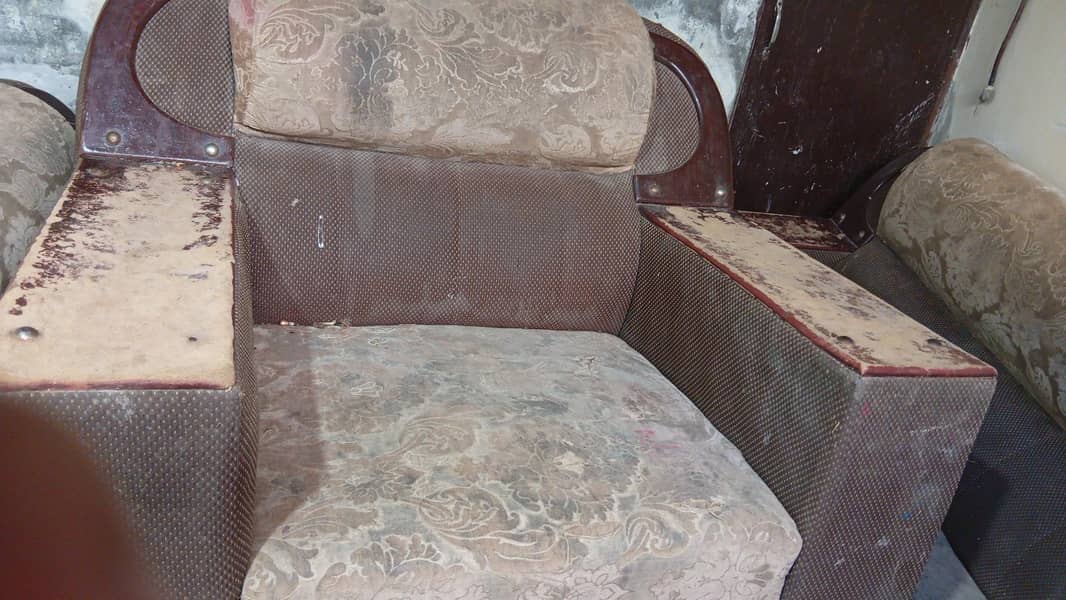 sofa set 0