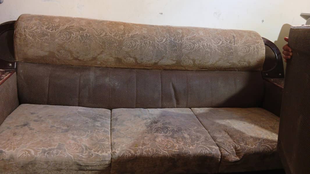 sofa set 1