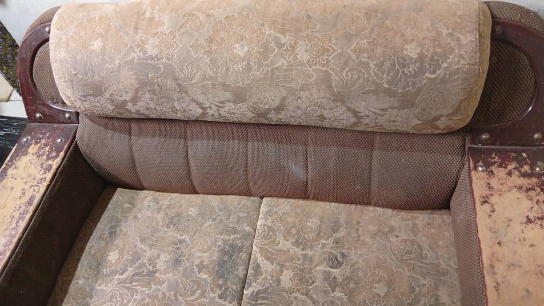 sofa set 2