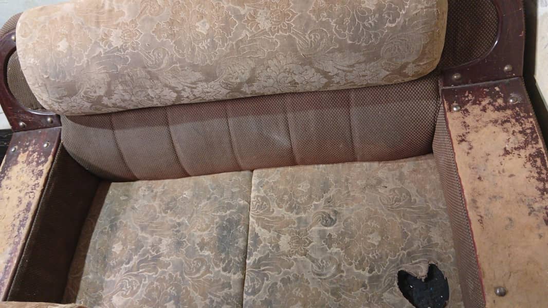 sofa set 3