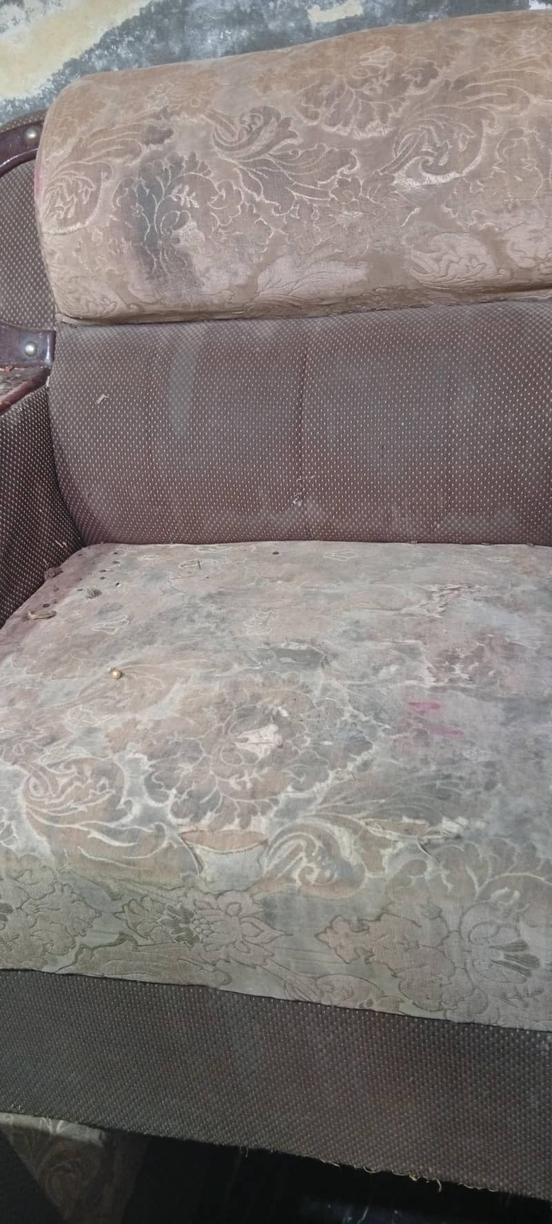 sofa set 5