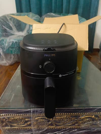 Philips Airfryer