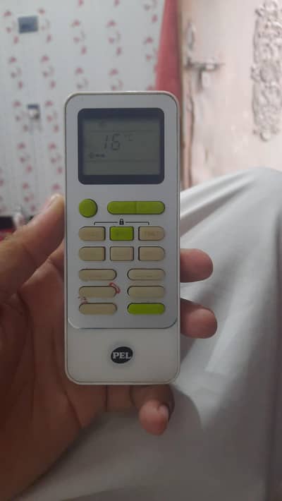 PEL invetr