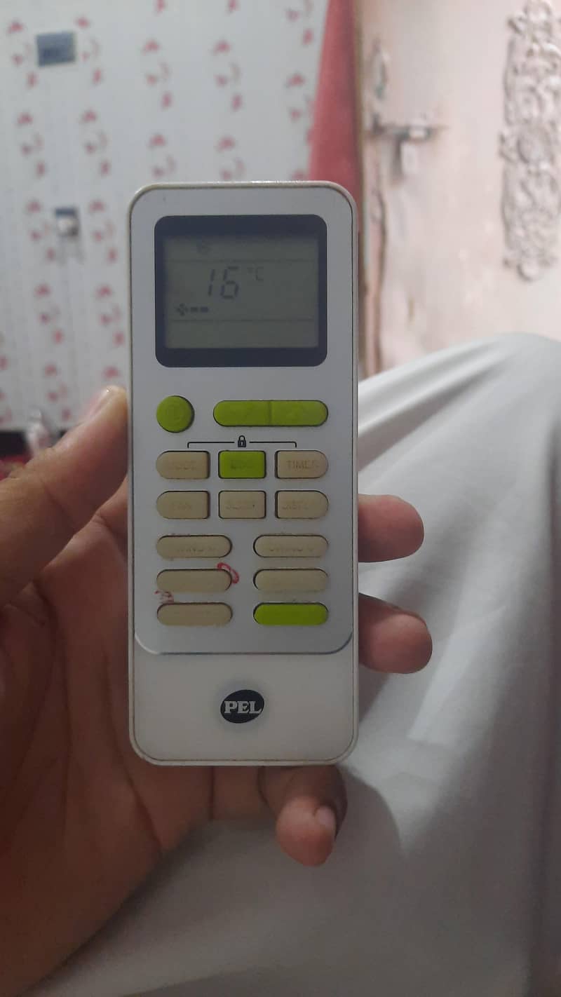 PEL invetr 0