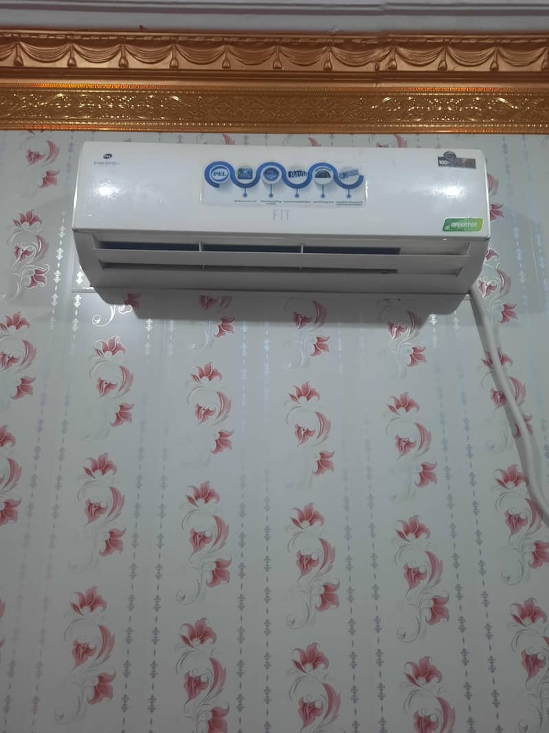PEL invetr 1