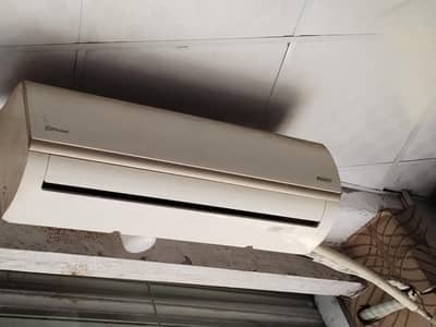 orient simple inverter ac