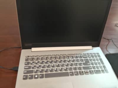 Lenovo 330 IdeaPad  for sale