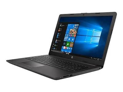 HP 255 G7  AMD. ATHLON Sliver 3050U