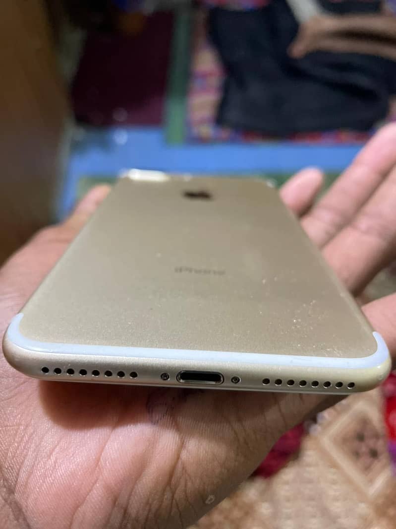 iphone 7plus 1