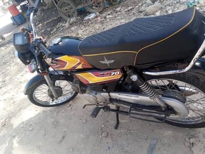 fit star 7t han contact 03132453534