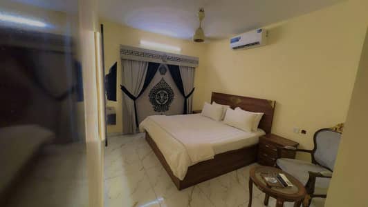 Couples Room Available 24/7