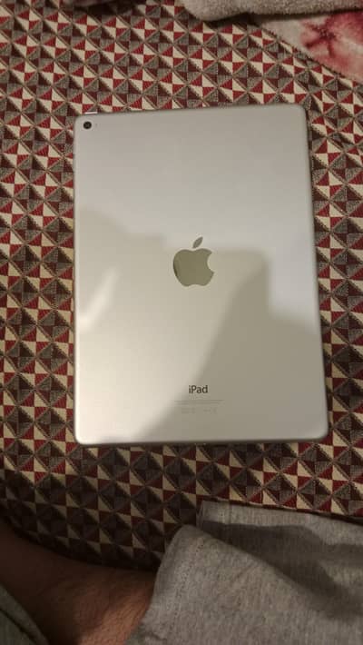 ipad Air2
