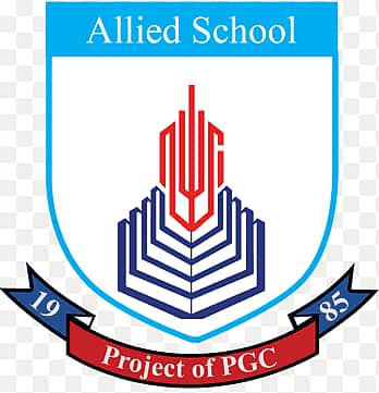 Female Front Desk Officer (Receptionist)