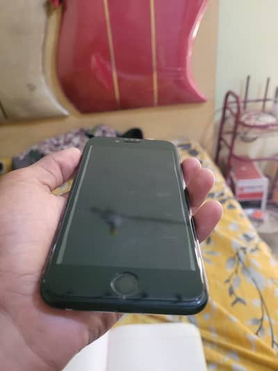 iphone Se 2022