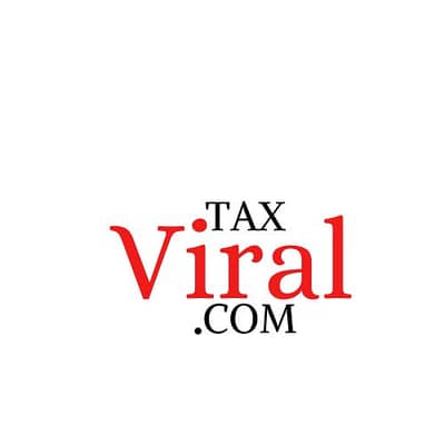 Financial Report CA or CMA