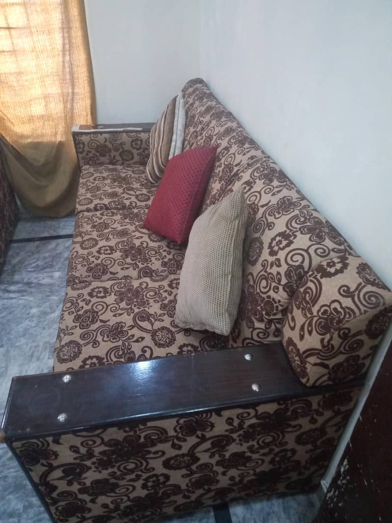 7 seater sofa 1