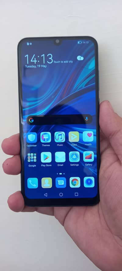 HUAWEI P SMART 2019 3/64
