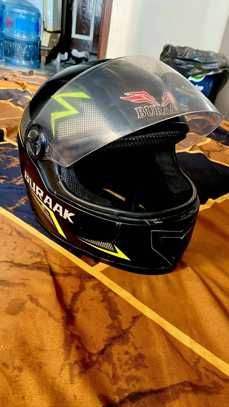 helment 3