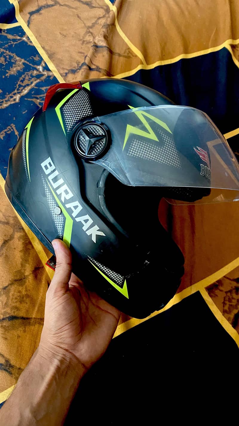 helment 5