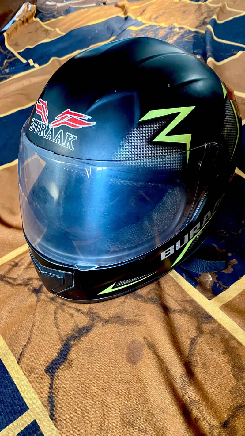 helment 6