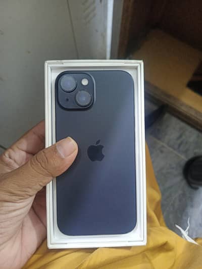 Iphone 15 jv 10 10