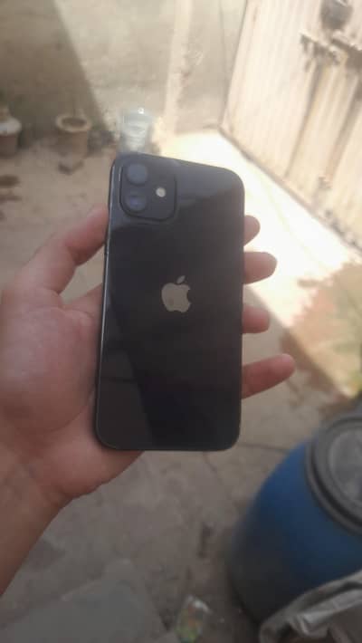 Iphone 12 64 gb Best camera
