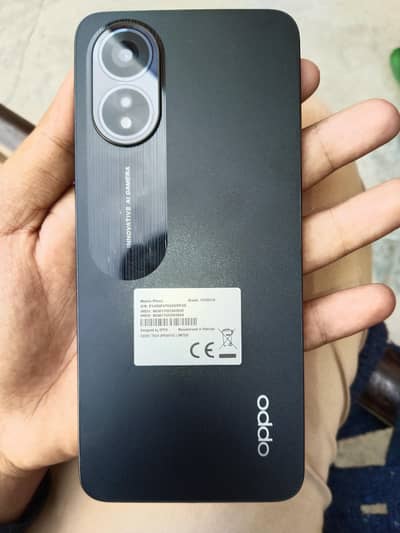 oppo a38, oppo, Sialkot, chawinda, mobile