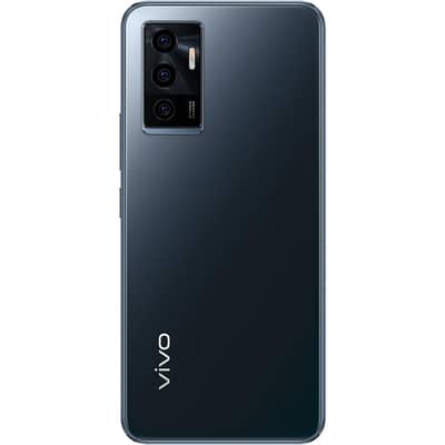 vivo v23e 10/10 condition