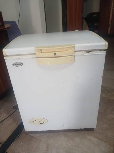 Freezers Waves For Sale Home Used