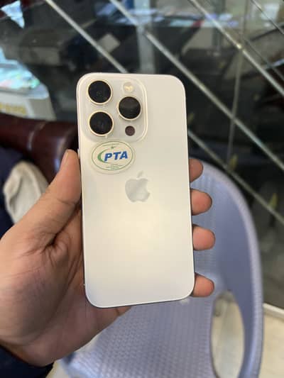 iphone 15 pro 256 gb dual sim pta approved       11 12 13 14 16 17