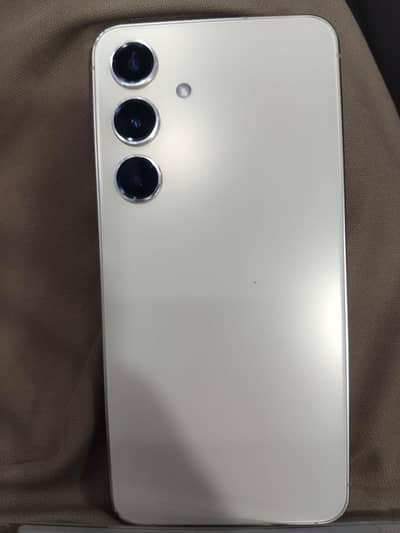 samsung s24