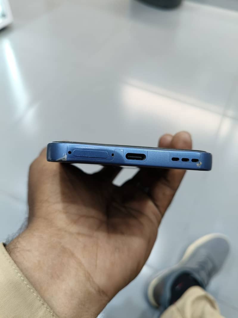 OPPO A6 2