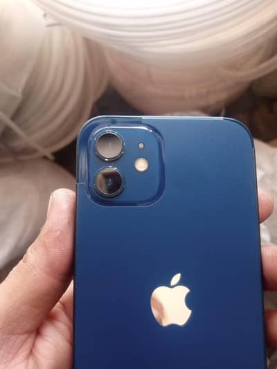 iphone 12 non pta jv