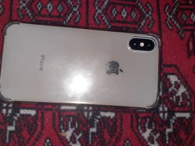 Apple iphone Xs