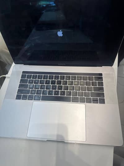 Mcbook Pro i7 For Sale