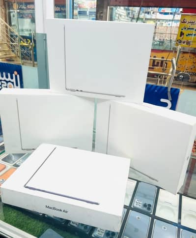 MacBook Air M5   13 16/512  MacBook neo Air 8/256 11 gen