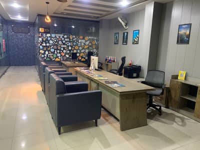 eBay Expert / Team Lead – Sargodha
