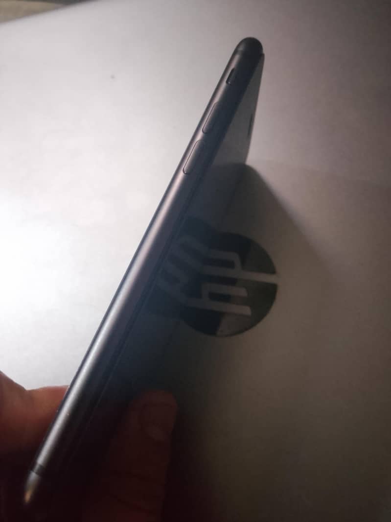 iphone 8 1