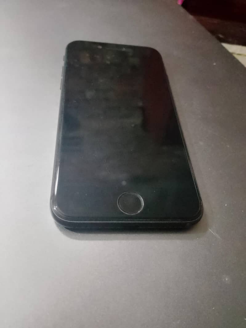 iphone 8 2
