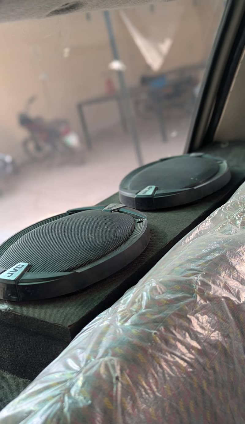 Mehran 2015 model 10