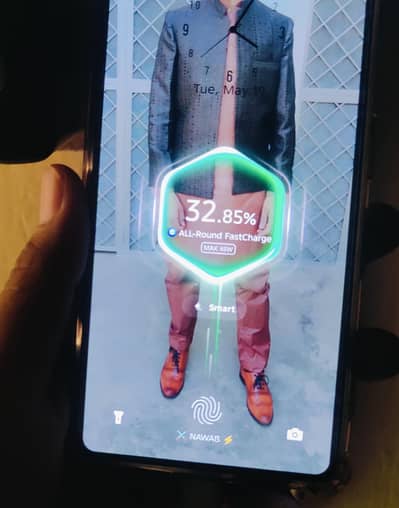 Note 50  New condition for sale