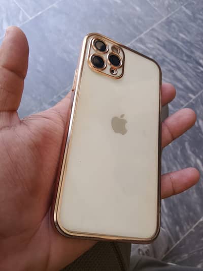 iPhone X lush condition(exchange or sale)